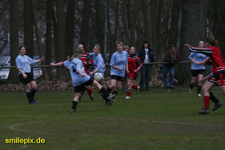 Drakenburg 14.3.09 (222)